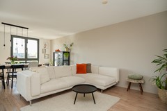 Nieuw in verkoop: Vleutenseweg 267C, 3532 HE Utrecht