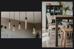Nieuw in verkoop: Vleutenseweg 267C, 3532 HE Utrecht
