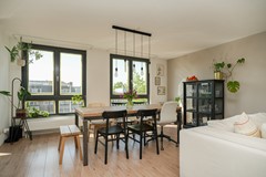 Nieuw in verkoop: Vleutenseweg 267C, 3532 HE Utrecht