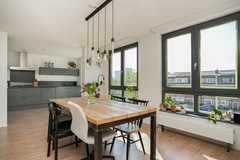 Nieuw in verkoop: Vleutenseweg 267C, 3532 HE Utrecht