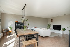 Nieuw in verkoop: Vleutenseweg 267C, 3532 HE Utrecht