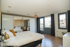 Nieuw in verkoop: Vleutenseweg 267C, 3532 HE Utrecht