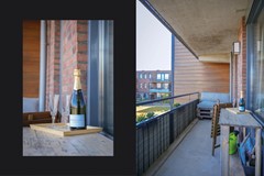 Nieuw in verkoop: Vleutenseweg 267C, 3532 HE Utrecht