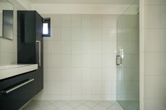 Nieuw in verkoop: Vleutenseweg 267C, 3532 HE Utrecht