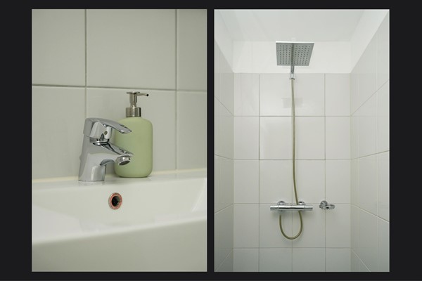 Medium property photo - Vleutenseweg 267C, 3532 HE Utrecht