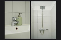 Nieuw in verkoop: Vleutenseweg 267C, 3532 HE Utrecht