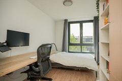 Nieuw in verkoop: Vleutenseweg 267C, 3532 HE Utrecht