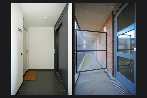 Medium property photo - Vleutenseweg 267C, 3532 HE Utrecht