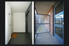 Nieuw in verkoop: Vleutenseweg 267C, 3532 HE Utrecht