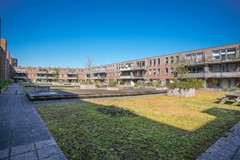 Nieuw in verkoop: Vleutenseweg 267C, 3532 HE Utrecht