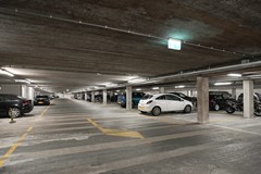 Nieuw in verkoop: Vleutenseweg 267C, 3532 HE Utrecht
