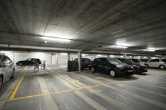 Nieuw in verkoop: Vleutenseweg 267C, 3532 HE Utrecht