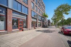 Nieuw in verkoop: Vleutenseweg 267C, 3532 HE Utrecht