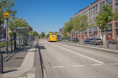 Nieuw in verkoop: Vleutenseweg 267C, 3532 HE Utrecht