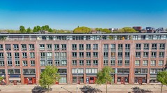Nieuw in verkoop: Vleutenseweg 267C, 3532 HE Utrecht