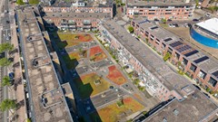 Nieuw in verkoop: Vleutenseweg 267C, 3532 HE Utrecht