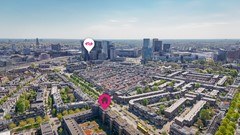 Nieuw in verkoop: Vleutenseweg 267C, 3532 HE Utrecht