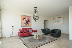 Nieuw in verkoop: Stationsstraat 42, 3511 EG Utrecht