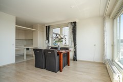 Nieuw in verkoop: Stationsstraat 42, 3511 EG Utrecht