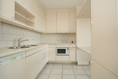 Nieuw in verkoop: Stationsstraat 42, 3511 EG Utrecht