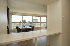 Nieuw in verkoop: Stationsstraat 42, 3511 EG Utrecht