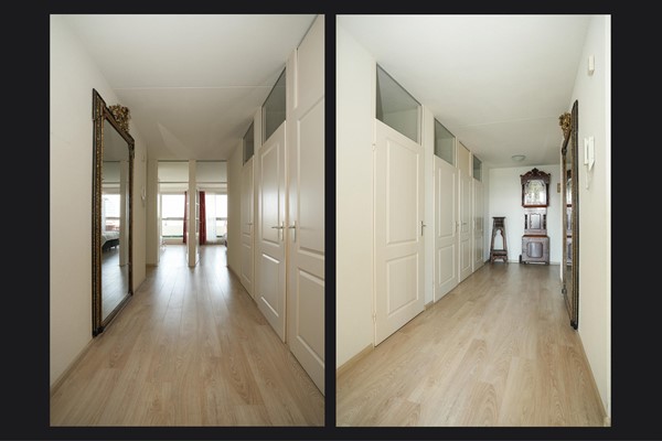 Medium property photo - Stationsstraat 42, 3511 EG Utrecht