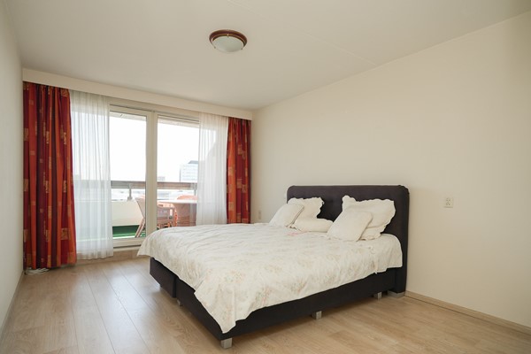 Medium property photo - Stationsstraat 42, 3511 EG Utrecht