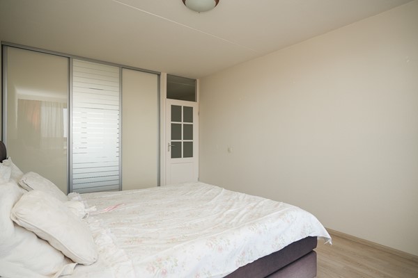 Medium property photo - Stationsstraat 42, 3511 EG Utrecht