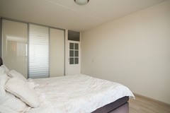 Nieuw in verkoop: Stationsstraat 42, 3511 EG Utrecht