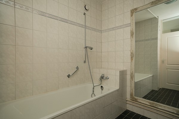 Medium property photo - Stationsstraat 42, 3511 EG Utrecht