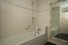 Nieuw in verkoop: Stationsstraat 42, 3511 EG Utrecht
