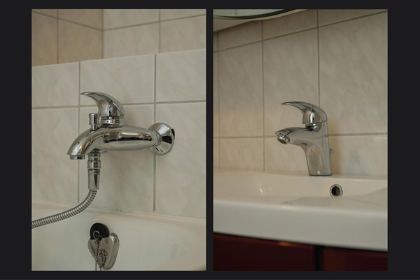 Medium property photo - Stationsstraat 42, 3511 EG Utrecht
