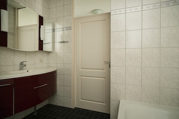 Medium property photo - Stationsstraat 42, 3511 EG Utrecht