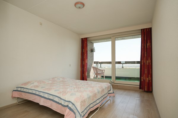 Medium property photo - Stationsstraat 42, 3511 EG Utrecht