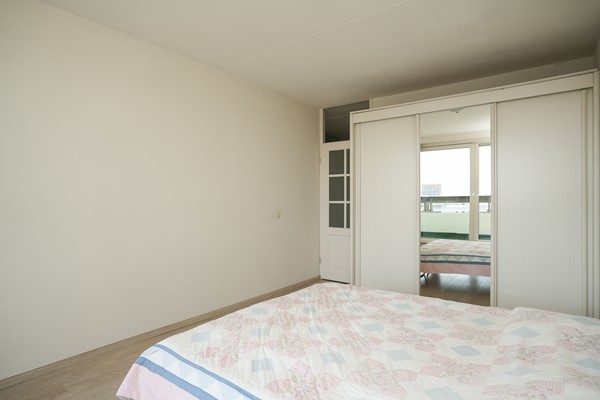Medium property photo - Stationsstraat 42, 3511 EG Utrecht