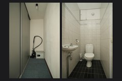 Nieuw in verkoop: Stationsstraat 42, 3511 EG Utrecht