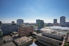 Nieuw in verkoop: Stationsstraat 42, 3511 EG Utrecht