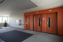 Nieuw in verkoop: Stationsstraat 42, 3511 EG Utrecht