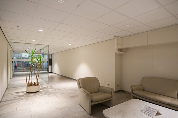 Medium property photo - Stationsstraat 42, 3511 EG Utrecht