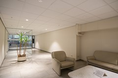Nieuw in verkoop: Stationsstraat 42, 3511 EG Utrecht