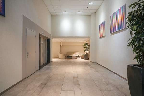 Medium property photo - Stationsstraat 42, 3511 EG Utrecht