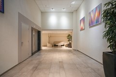 Nieuw in verkoop: Stationsstraat 42, 3511 EG Utrecht