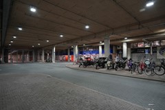 Nieuw in verkoop: Stationsstraat 42, 3511 EG Utrecht