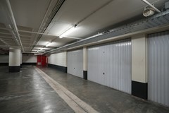 Nieuw in verkoop: Stationsstraat 42, 3511 EG Utrecht