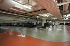 Nieuw in verkoop: Stationsstraat 42, 3511 EG Utrecht