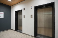 Nieuw in verkoop: Stationsstraat 42, 3511 EG Utrecht