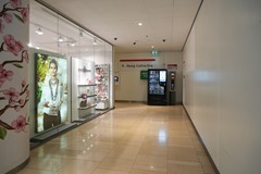 Nieuw in verkoop: Stationsstraat 42, 3511 EG Utrecht