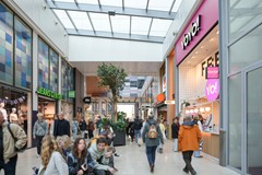 Nieuw in verkoop: Stationsstraat 42, 3511 EG Utrecht