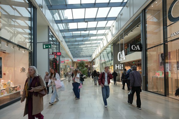 Medium property photo - Stationsstraat 42, 3511 EG Utrecht