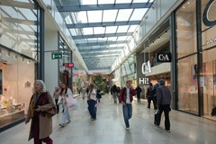 Nieuw in verkoop: Stationsstraat 42, 3511 EG Utrecht